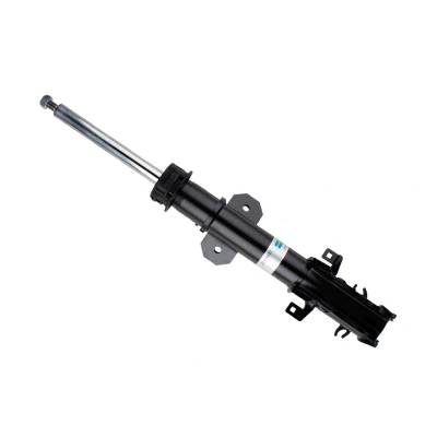 Bild av Stötdämpare Bilstein 22 276117
