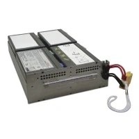 Bild av APC RBC159 Replacement Battery Cartridge #159