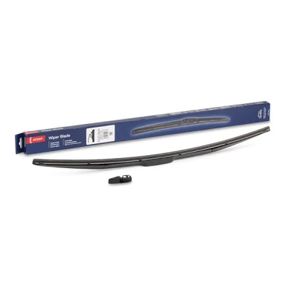 Bild av Torkarblad DENSO DUR 065R