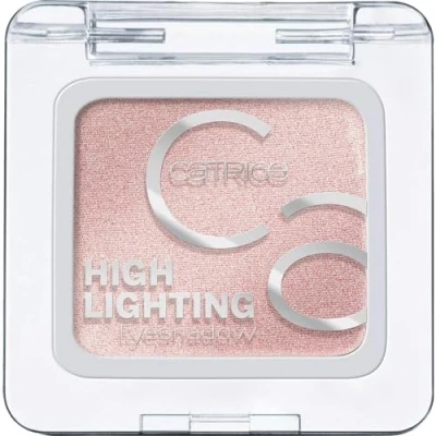 Bild av Catrice Fard à Paupières Illuminateur Highlighting Eyeshadow