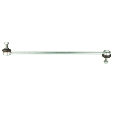 Bild av DELPHI TC2610 Biellette de barre stabilisatrice 421 M10x1.5 BMW: 5 Touring, Berline