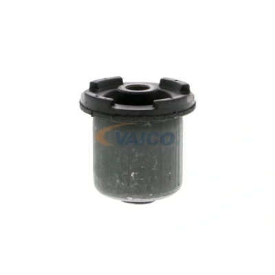 Bild av VAICO V40 0498 Silent Bloc De Triangle Qualité originale inférieur, Essieu avant Support métal caoutchouc barre oscillant transversal