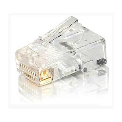 Bild av Digital Data network connector