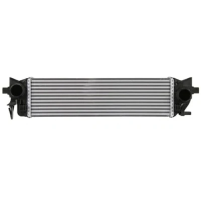 Bild av Laddluftkylare MAHLE CI 554 000P