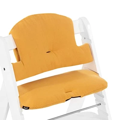Bild av Hauck Highchair Pad Select