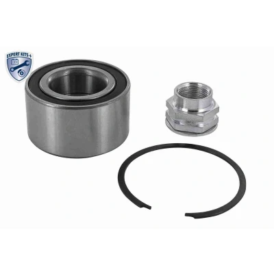 Bild av VAICO V24 0232 Kit de roulements roue Essieu avant EXPERT KITS + 68 FIAT: Strada Pick up, Palio I Weekend