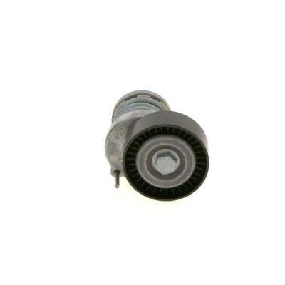 Bild av BOSCH 1 987 945 800 Galet Tendeur VOLKSWAGEN: Golf 4, Polo IV 3/5 portes, V SEAT: Ibiza 3, Leon I portes