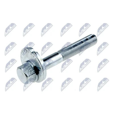 Bild av NTY ZWT MZ 074S Vis de correction du carrossage MAZDA: 6 Berline, MX 5 3, Break