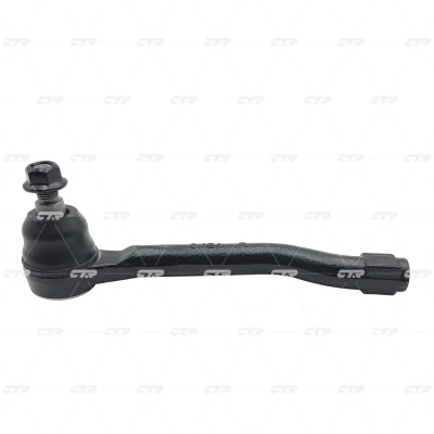 Bild av CTR CE0887R Styrled 15,2mm framaxel höger med mutter