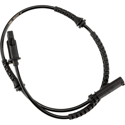 Bild av TRW GBS2605 Capteur ABS actif 728 MINI: 3/5 portes