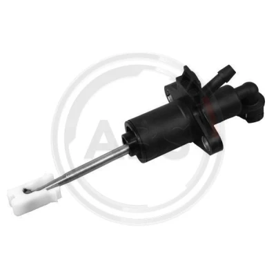 Bild av A.B.S. 41043 Emetteur d&#039;Embrayage pour véhicules avec direction à gauche VOLKSWAGEN: Golf 4, Bora Variant, AUDI: TT Roadster, SEAT: Leon I 3/5 portes
