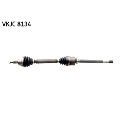Bild av Drivaxel Skf VKJC 8134