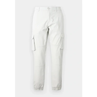 Bild av ONSCAM Stage Cargo Cuff Life 6687 NOOS, Glaciärgrå, 30W / 32L