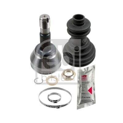 Bild av Ledsats, drivaxel FEBI BILSTEIN 185458