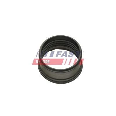 Bild av FAST FT65606 Flexible, alimentation en air Boîtier de filtre à FORD: Transit Custom V362 Van