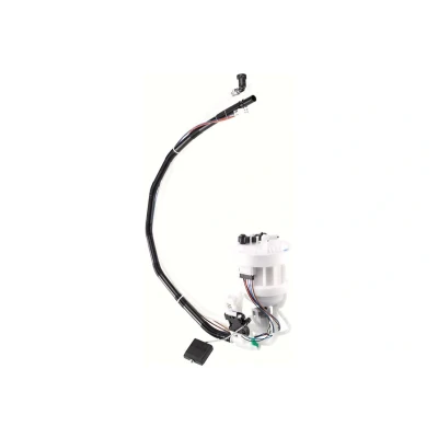 Bild av VDO 228 242 010 006Z Unité d&#039;injection de carburant Essence MERCEDES BENZ: Classe E Break, CLS Coupe, Berline