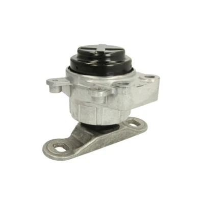 Bild av Motormontering Reinhoch RH11 4039