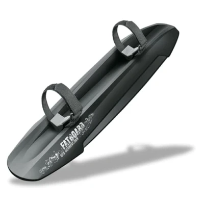 Bild av SKS Fatboard Fatbike mudguard set