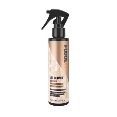Bild av Fudge All Blonde Condition and Shield Mist 150 ml
