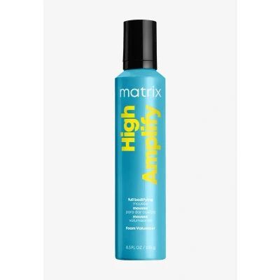Bild av Matrix, Mousse, High Amplify Foam Volumizer, 250 ml