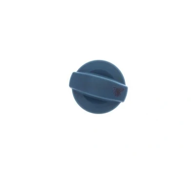 Bild av MAHLE ORIGINAL CRB 104 000S Bouchon, réservoir de liquide refroidissement AUDI: A6 C6 Avant, A4 B6 Berline