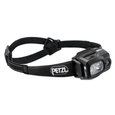 Bild av Petzl Swift RL Headlamp