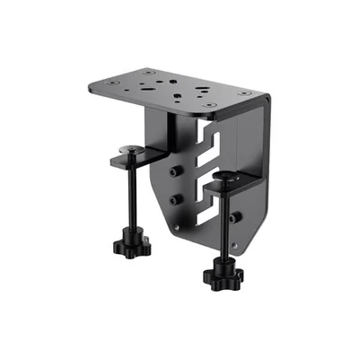 Bild av Moza Racing Flight Base Table Clamp