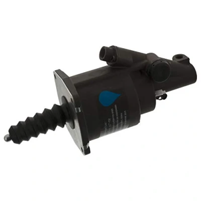Bild av FEBI BILSTEIN 45061 Servo débrayeur DAF: XF
