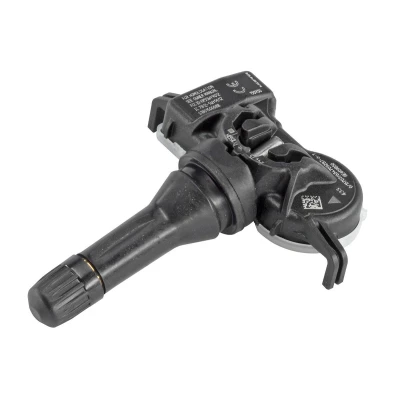 Bild av Hjulsensor, däcktryckskontrollsystem Continental/VDO A2C9915450180