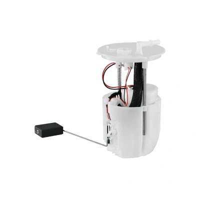 Bild av HELLA 8TF 358 305 751 Unité d&#039;injection de carburant avec palpeur carburant, joints électrique Essence