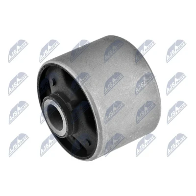 Bild av NTY ZTT MS 010D Suspension, Différentiel MITSUBISHI: PAJERO 3, 4