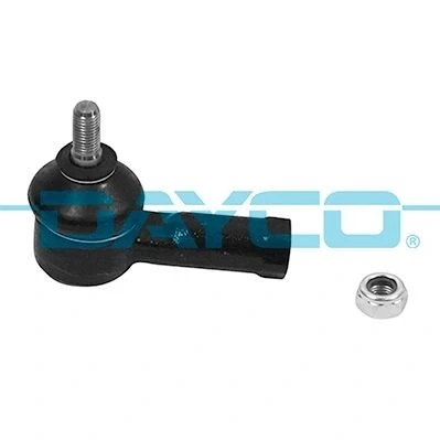 Bild av DAYCO DSS1151 Styrled 13,6mm M14x1.5 framaxel vänster, höger OPEL: Meriva A