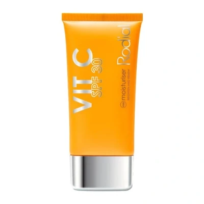 Bild av Rodial Vit C Moisturiser SPF 30 40 ml
