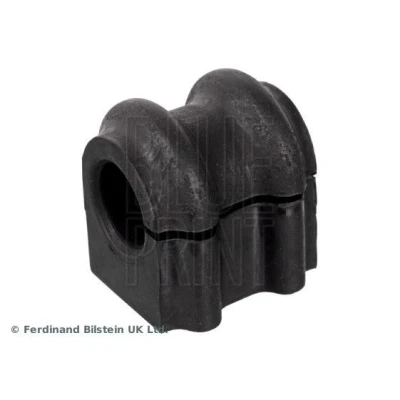 Bild av BLUE PRINT ADBP800107 Silent Bloc De Barre Stabilisatrice Essieu avant, intérieur Caoutchouc 20 43 HYUNDAI: ACCENT 3, 2, 3 Stufenheck