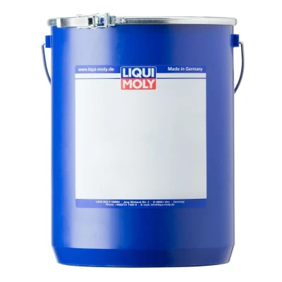 Bild av LIQUI MOLY 3554 Lubrifiants Seau 5
