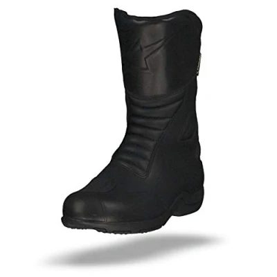 Bild av ALPINESTARS 2335013 10 40 Motorcykel turstövlar