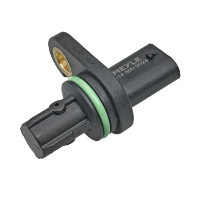 Bild av Sensor, kamaxelposition MEYLE 614 800 0024