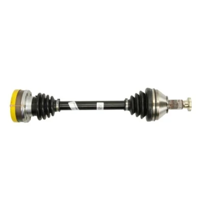 Bild av Drivaxel Point gear PNG72556