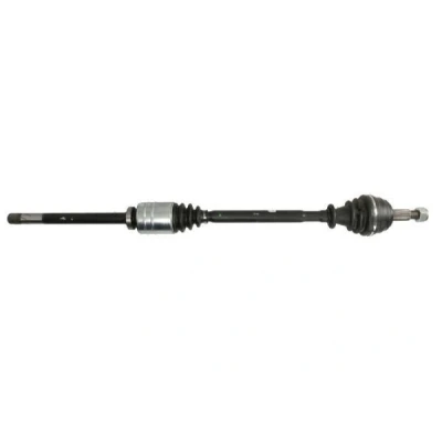 Bild av Drivaxel POINT GEAR PNG73464