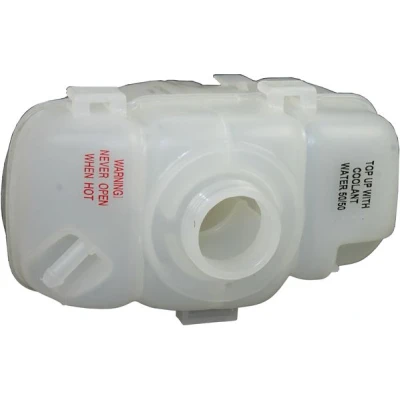 Bild av METZGER 2140143 Vase d&#039;Expansion sans couvercle, capteur VOLVO: XC90 I, S60 V70 2