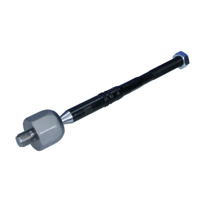 Bild av QUARO QS0134/HQ Rotule Axiale Essieu avant, côté conducteur ou passager BMW: 1 5 portes, 3 Berline