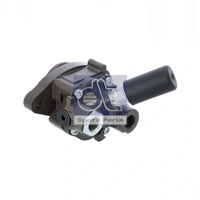Bild av Pump, bränsleförtillförselsystem Dt spare parts 1.12097