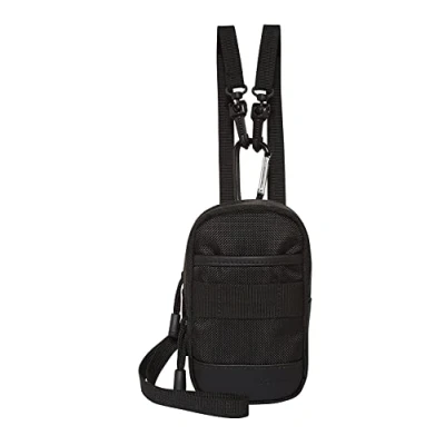 Bild av Canon DCC 2400 Camera Case Black