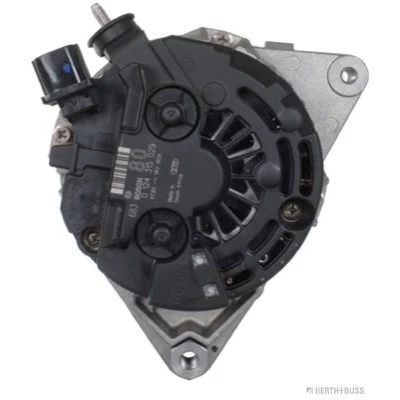 Bild av Generator HERTH+BUSS JAKOPARTS J5112118