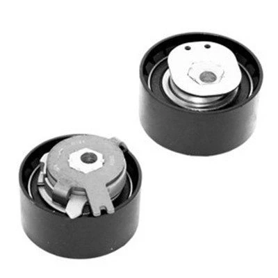 Bild av MAGNETI MARELLI 331316170410 Ressort, poulie (courroie de distribution)