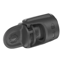 Bild av Gardena Plugg 13 mm (1/2&quot;) 5 pcs.