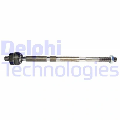 Bild av DELPHI TA2413 Rotule Axiale Essieu avant gauche, droit M14x1.5 310 FIAT: Grande Punto 3/5 portes, OPEL: Corsa D portes