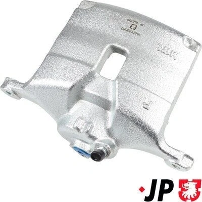 Bild av JP GROUP 3861900580 Bromsok framaxel höger MAZDA: CX 3, 3 Hatchback