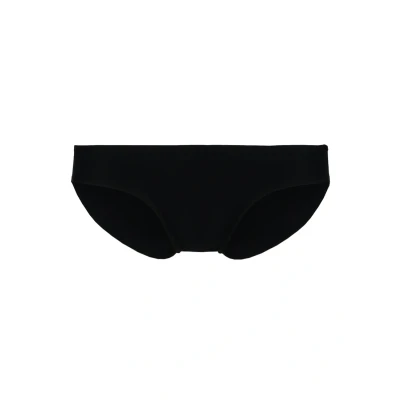 Bild av Chantelle SOFT Stretch Briefs, Storlek: One Size, Schwarz