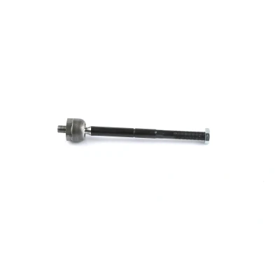Bild av SKF VKDY 323026 Rotule Axiale avec graisse synthétique CITROËN: C3 II, DS3 3 portes, Cabriolet, DS: 3/5 portes